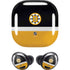 NHL Boston Bruins Jersey Galaxy Buds Pro Skin